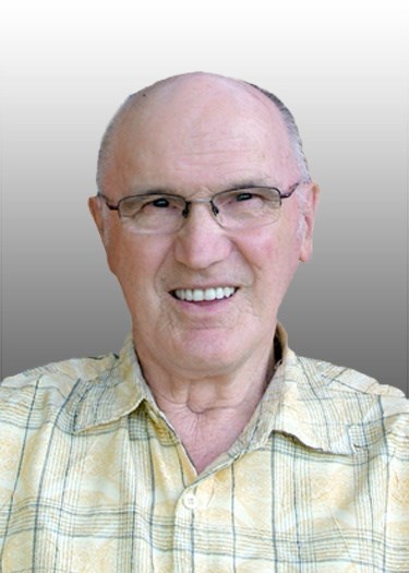 Avis de décès de M. Denis Boileau