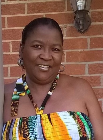 obituary image