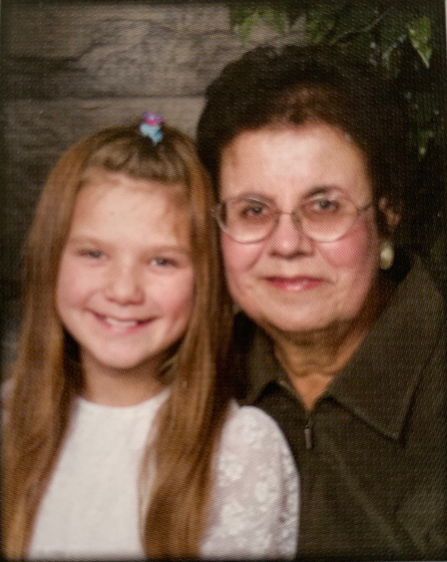 Betty Benny Roth Obituary - Aurora, CO