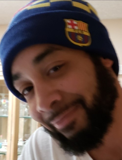 Obituary of Brandon Bertold Barrow