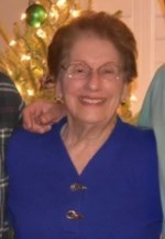 Kathryn Brown