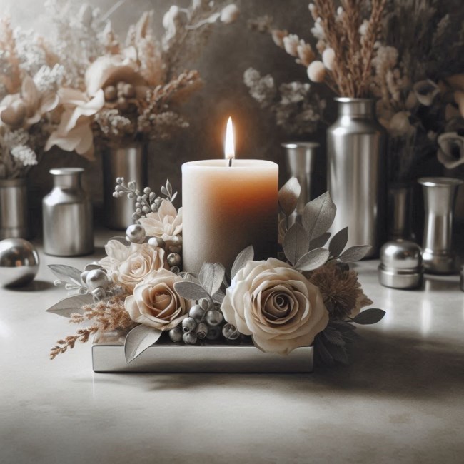 Obituary of Steven Frank Steinhauer