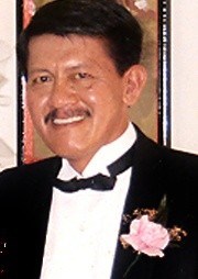 Obituary of Tri Quoc Nguyen