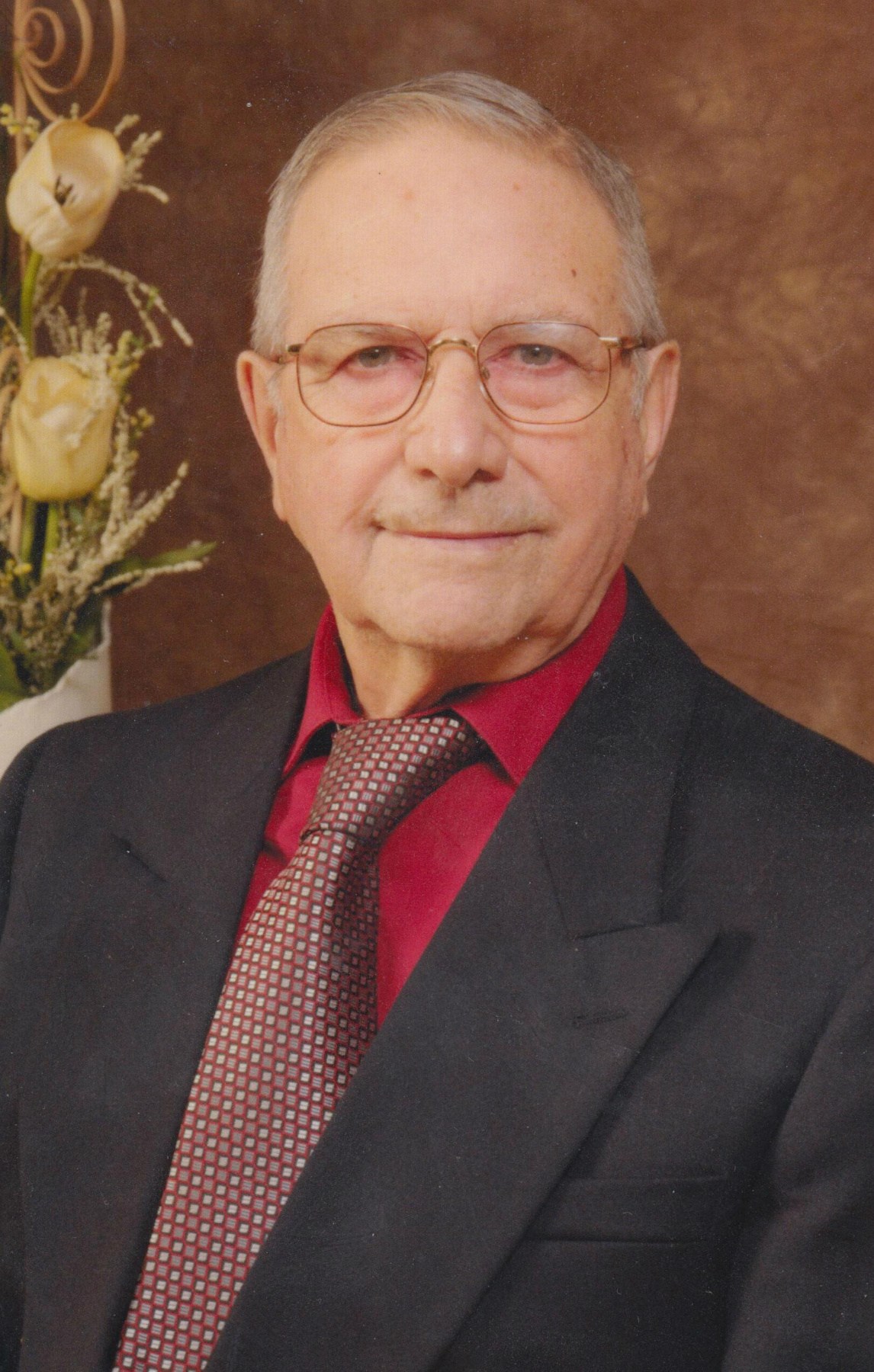 JeanPaul Girard Obituary Longueuil, QC