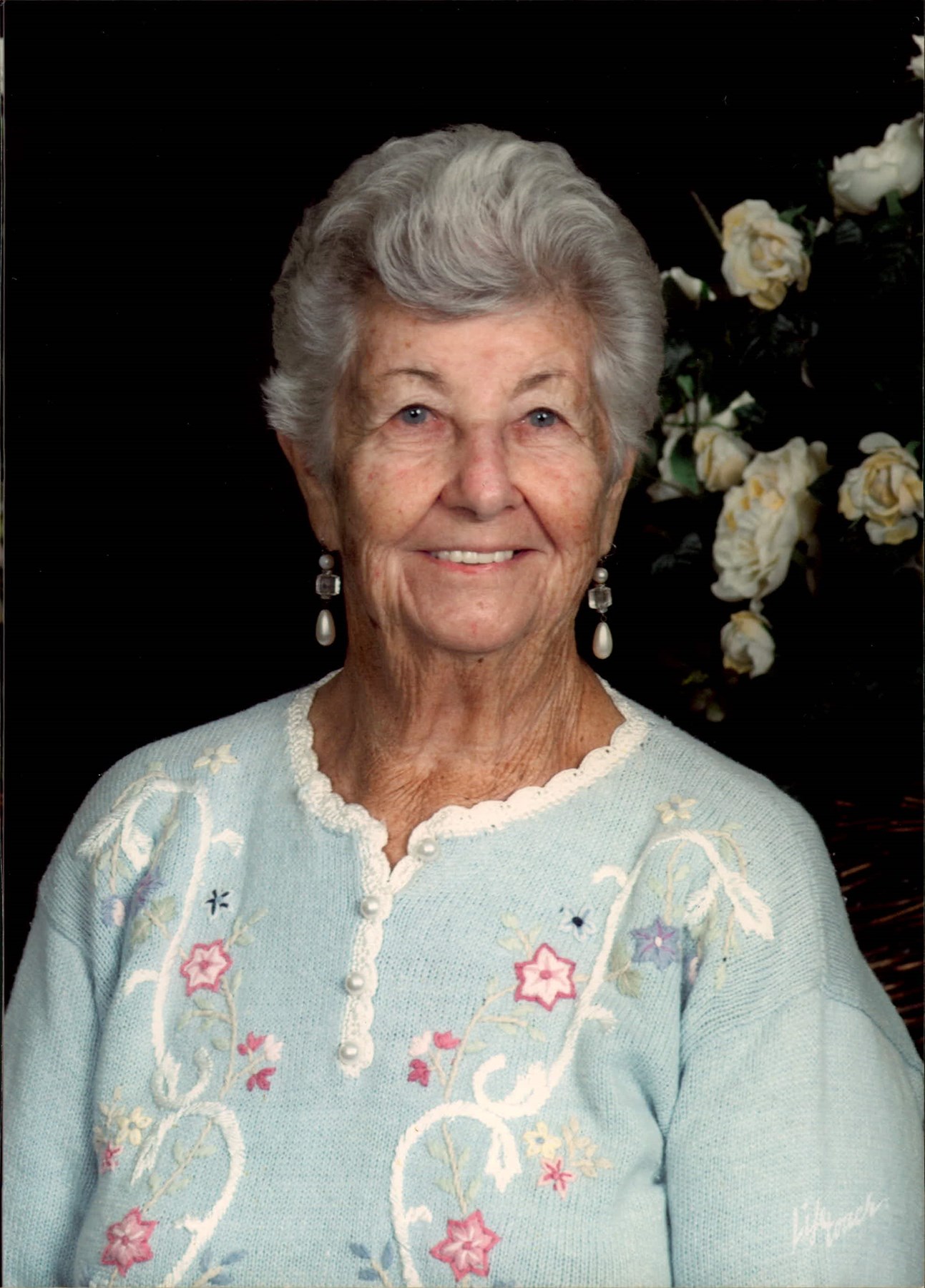 Obituary of Lucille A. Stull