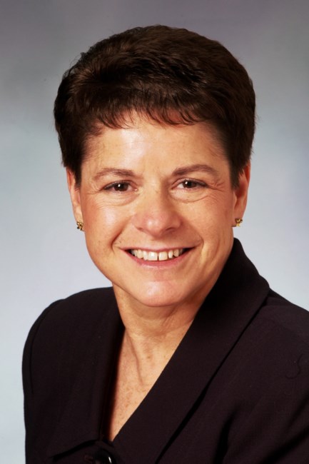 Obituary of Vonda Lynn Mauro Crain