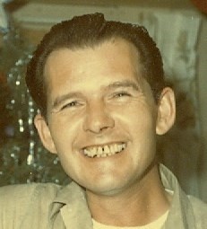 Obituary of Ronald Roy Jones Sr.