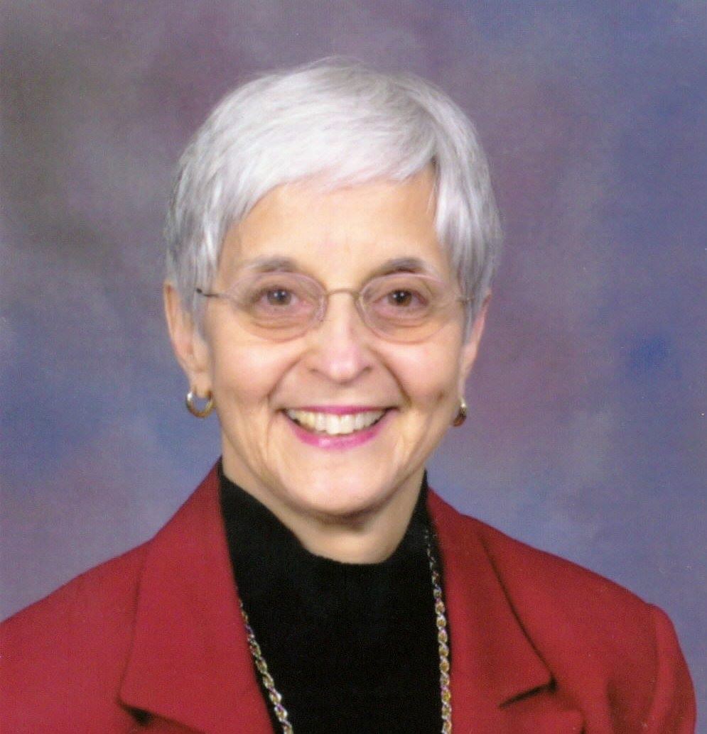 Thelma Jones MD Obituary Mount Vernon, NY