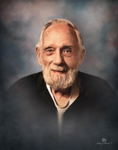 Obituary of Dwight D. "Gabby" Gavin