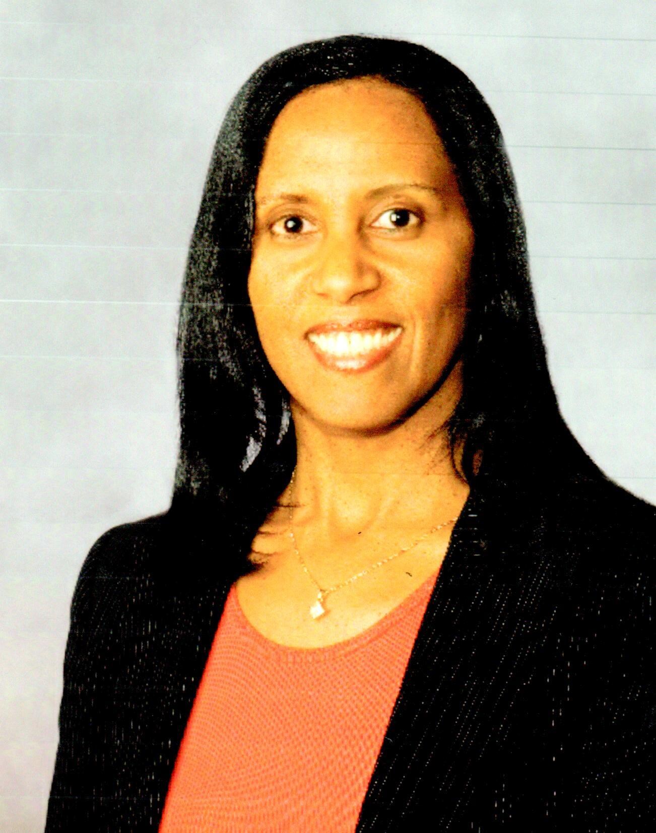 Avis de décès de Saba Woldemichael Masho