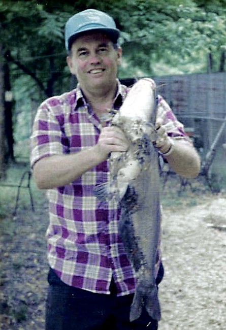 obituary image