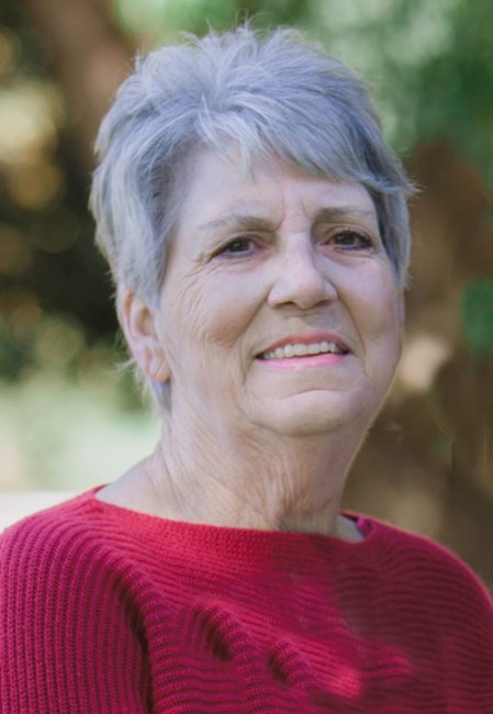 Obituary of Jeannette D. Neary