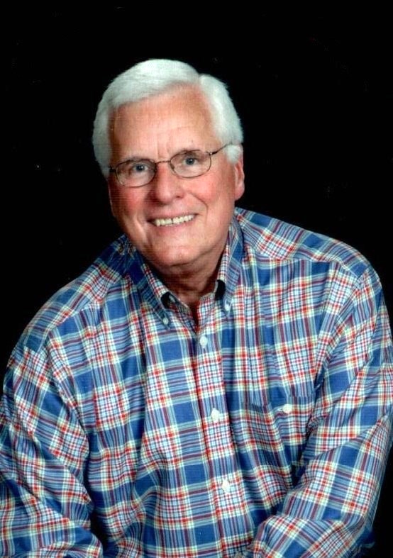 Silas Tygart Obituary Jacksonville, FL