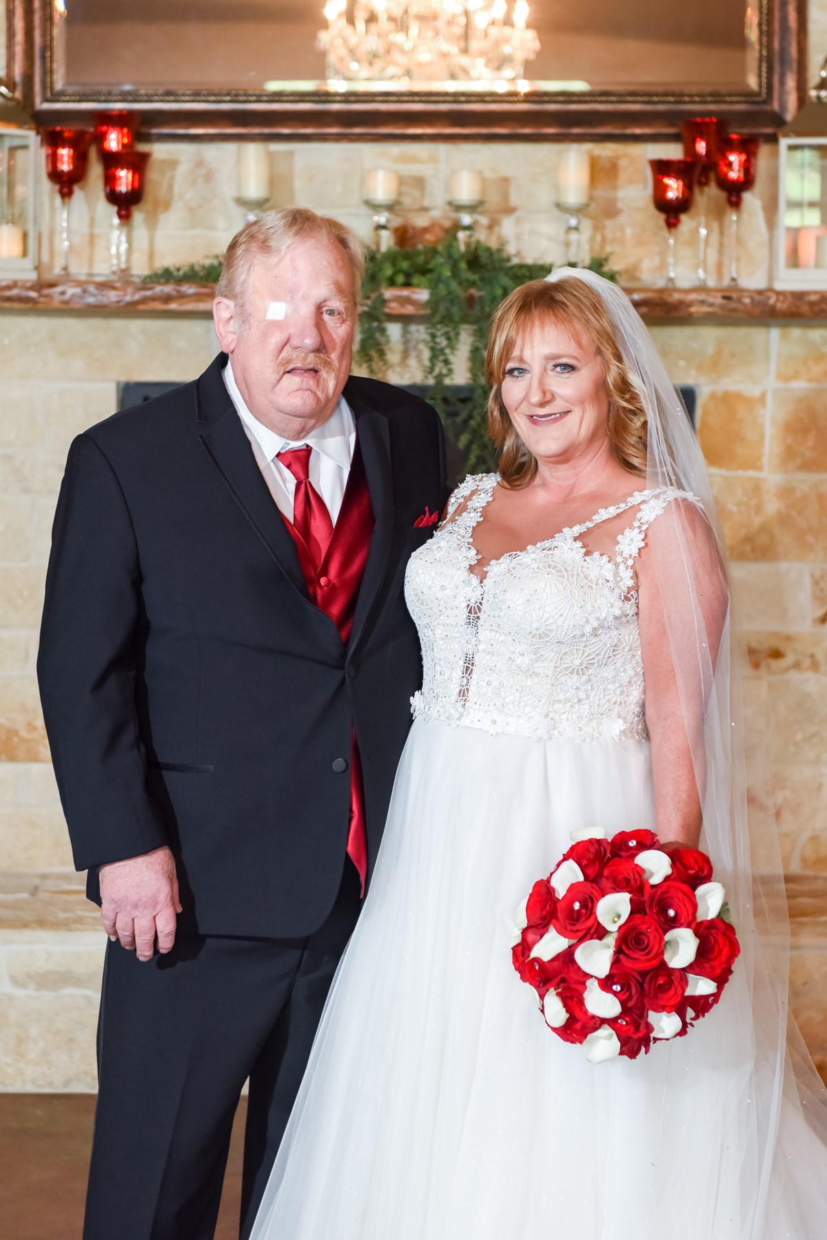 Obituary of Homer Kenneth Bearden