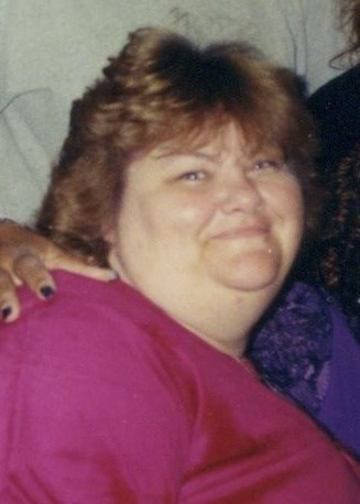 Obituary of Teresa Smith