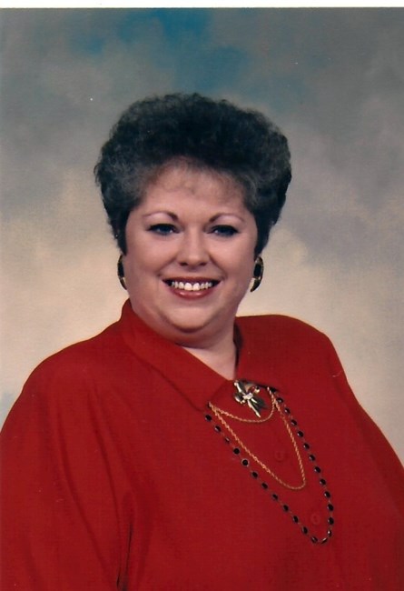 Obituary of Mary Brower