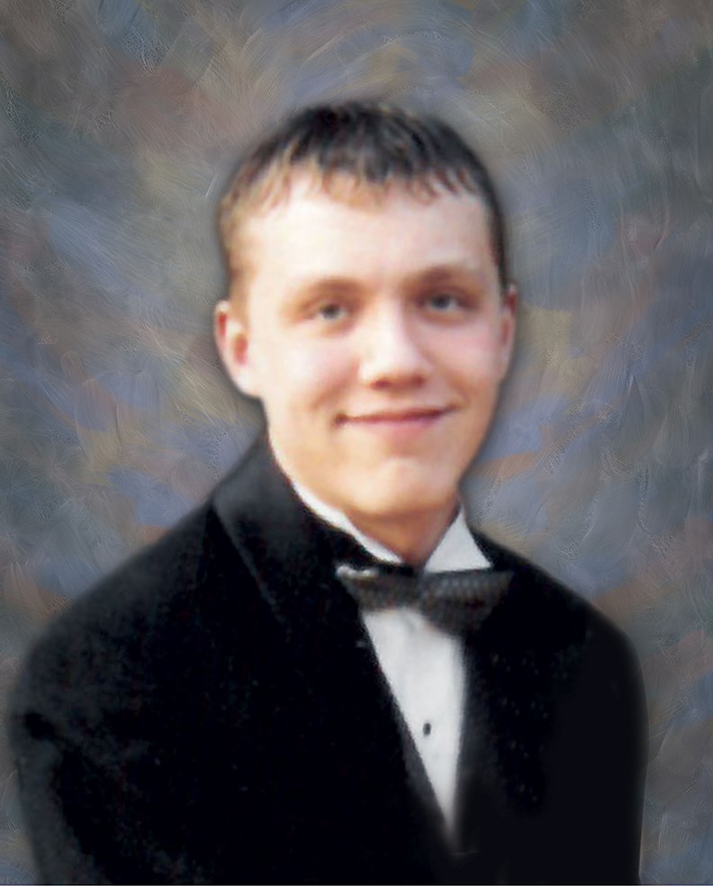 Obituary of Justin Henry Saltzgiver