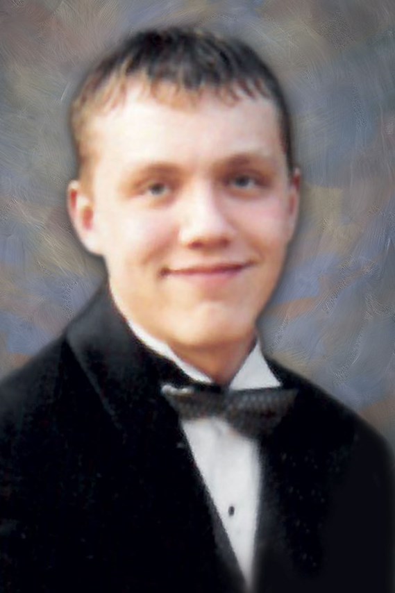 Justin Saltzgiver Obituary - Timonium, MD