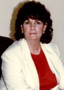 Obituary of Vallie Anne Bischoff