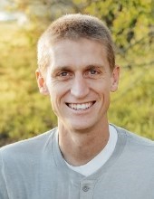 Obituary of Jordan Ted Nielson