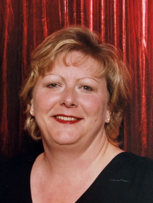 Obituary of Susan Eola Koeneke Schexnaildre