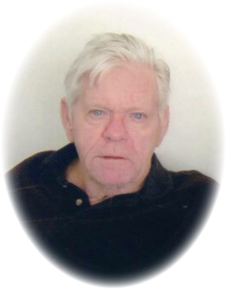 Obituario de Ronald Haywood Coleman
