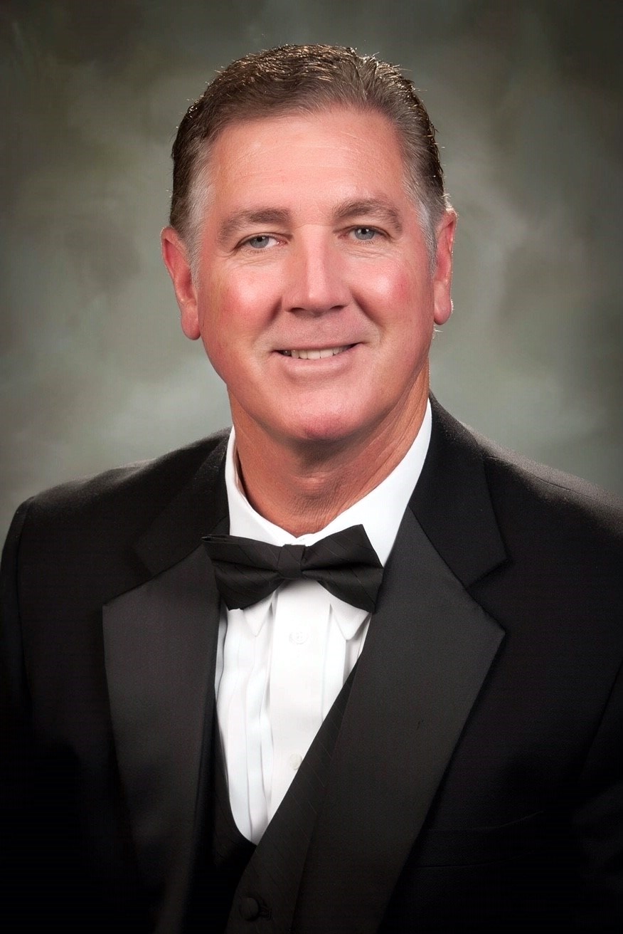 Scott Buchanan Obituary White Lake, MI