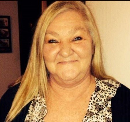 Obituary of Denise Marie Mandeville