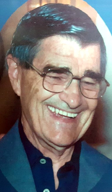 Obituary of George Kuntz Cressman