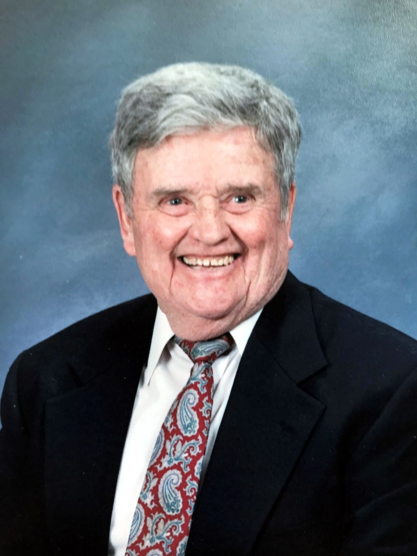 Albert Lea Tribune Obituaries Today - 6y8gc2e