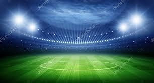 Obituary of James Lee Brown