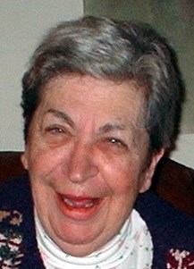 Obituario de Bruna Lee  Pasquali Mello