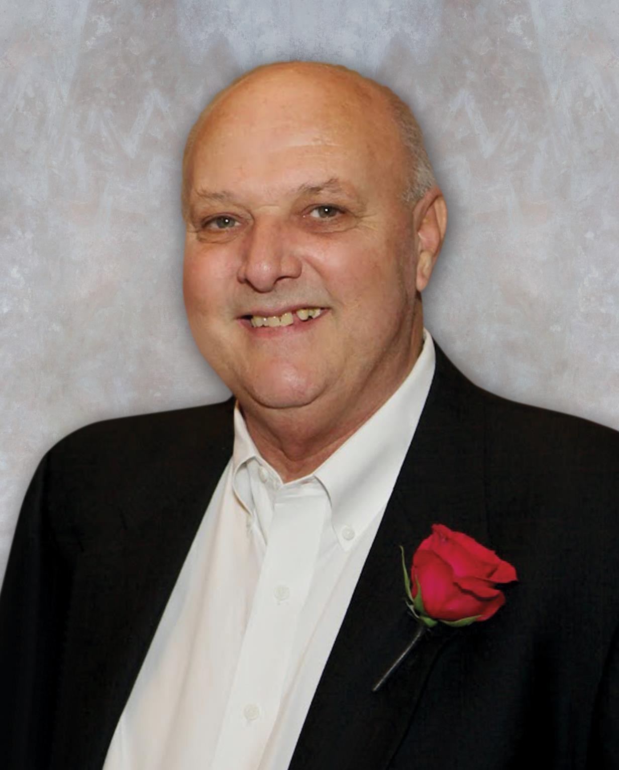 Acres West Funeral Home Obituaries - nj5coj0