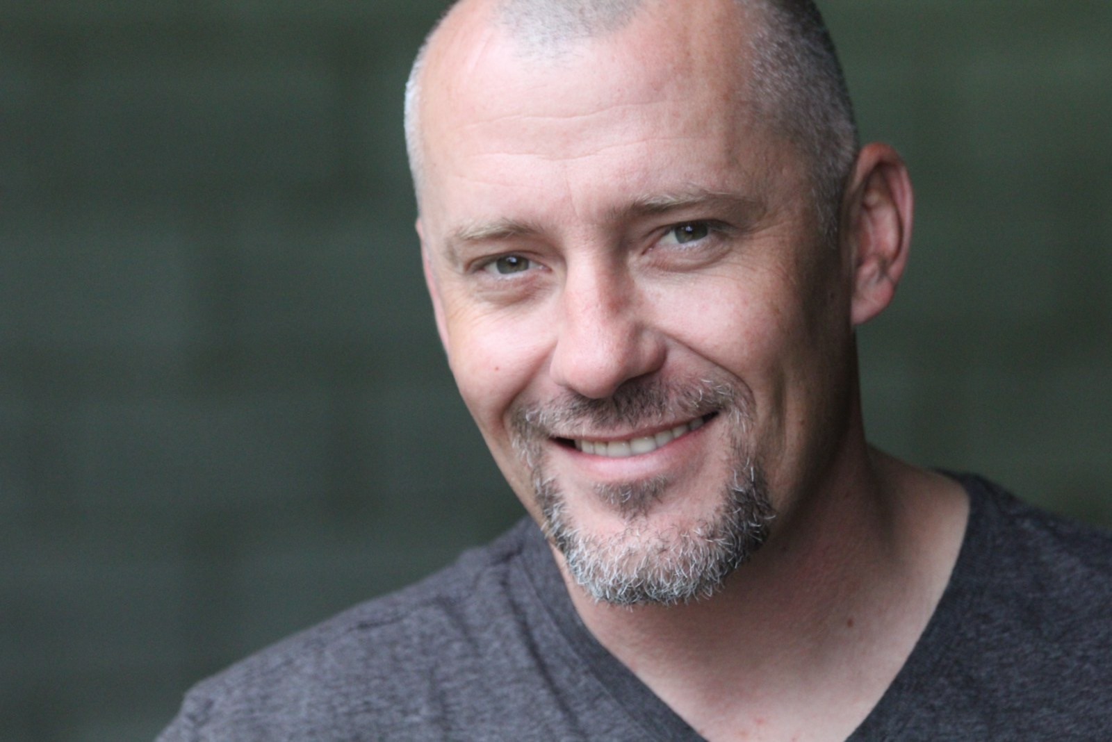 Obituary of James Howard Ausem II