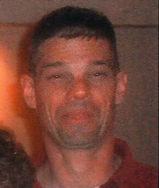 Obituary of Timothy Joe Jones