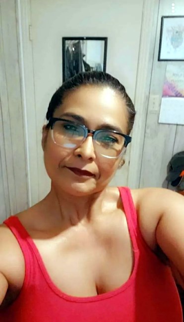 Obituary of Janet Marie Silva