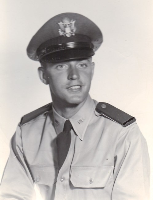 Obituary of Barker "Bud" Joel Juhl