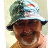 Obituary of Charles Kinley Foulks