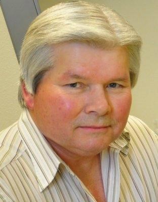 Obituary of Mike Randal Rivers