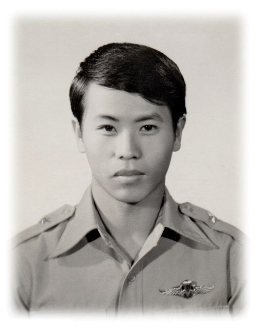 Obituary of Sao Vang