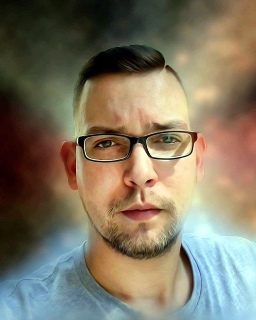 Obituary of Robert Harrison Avery