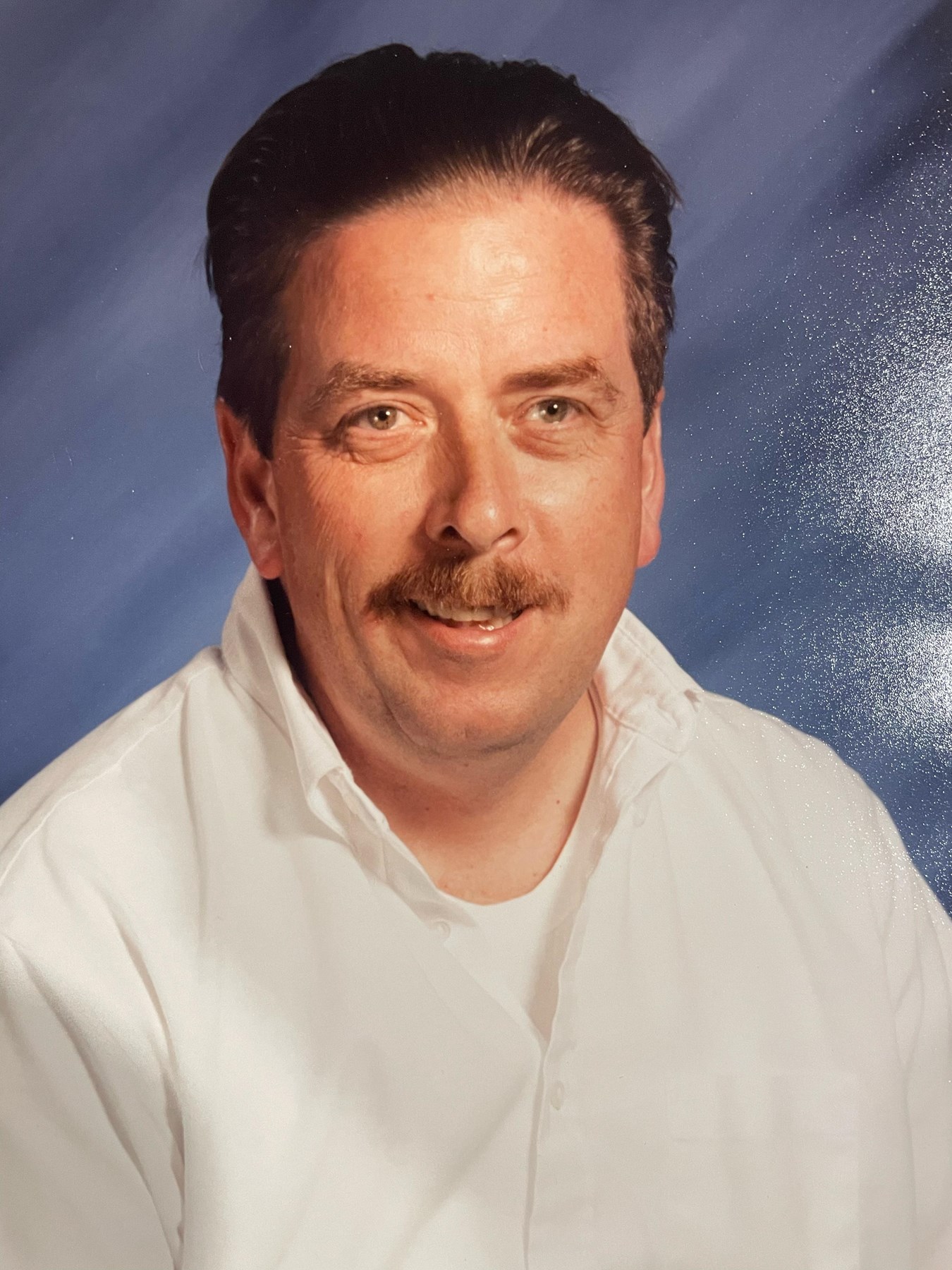 Rwu/Rodney Blue Obituary Galesburg Il.Html - 1yi66cz