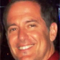 Obituary of Michael Anthony Pinto