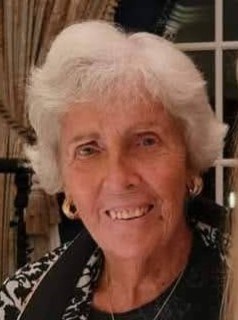 Obituary of Carole M. Morgan