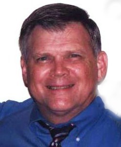 Obituary of William Bruce Atkinson