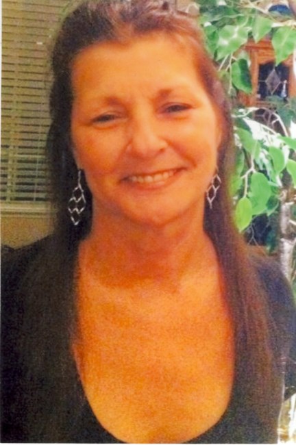 Obituary of Cynthia Dawn Henson