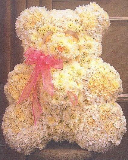 Obituary of Judy M. Peterson