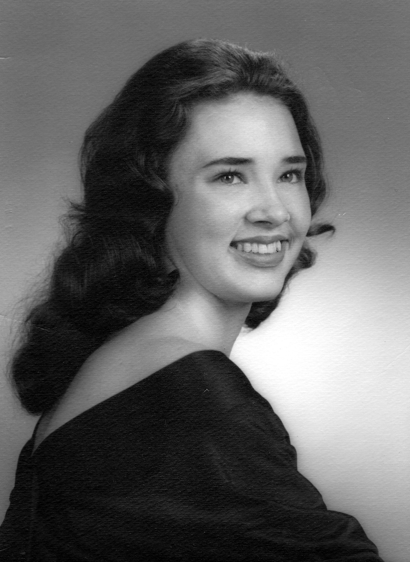 Wallpaper Rebecca Susan Dodd Obituary Atlanta Ga For Android