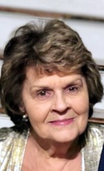 Nancy Dunn