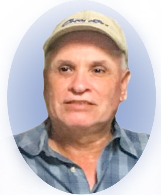 Obituary of Arcadio Aguirre Torres